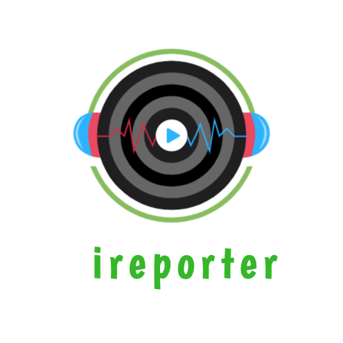 storemanager
