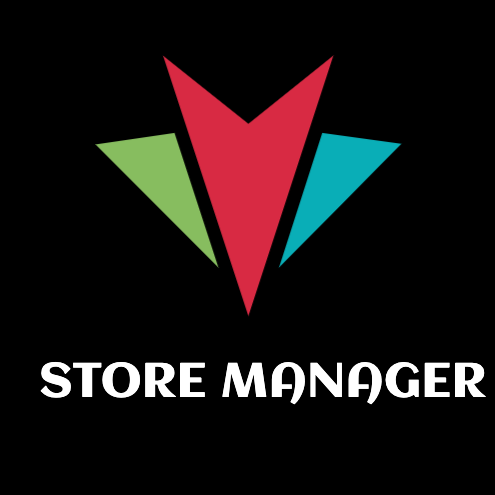 storemanager